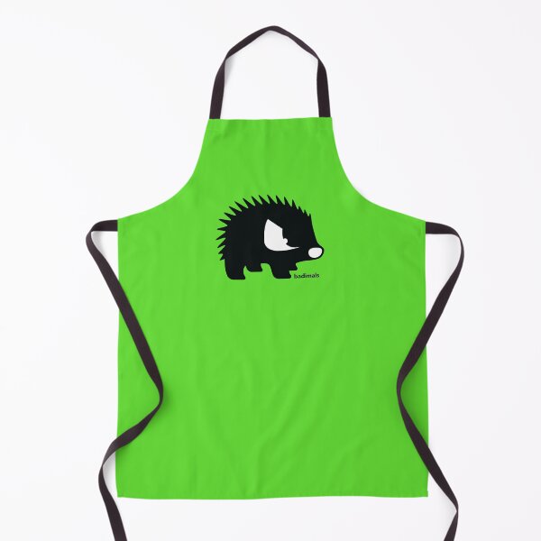 Item preview, Hugh Hedge designed and sold by badimals.