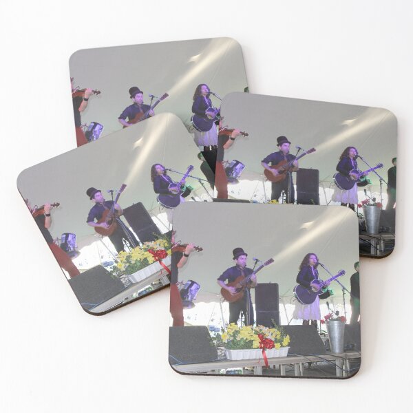Item preview, Caravan of Thieves - Photograph designed and sold by ConcertImages.