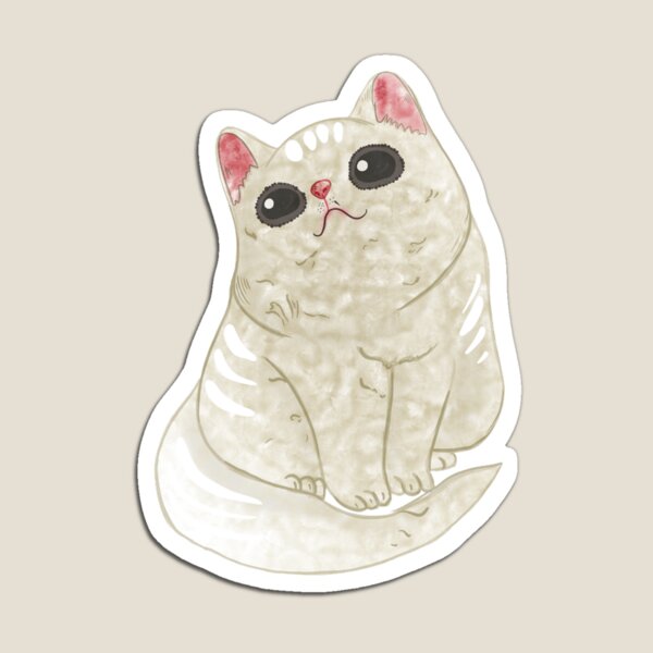 Item preview, Lindo gato designed and sold by Stay-Pawsitive.