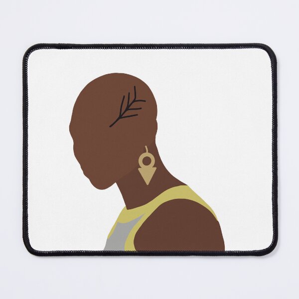 Item preview, Aneka  designed and sold by CalliesArt.