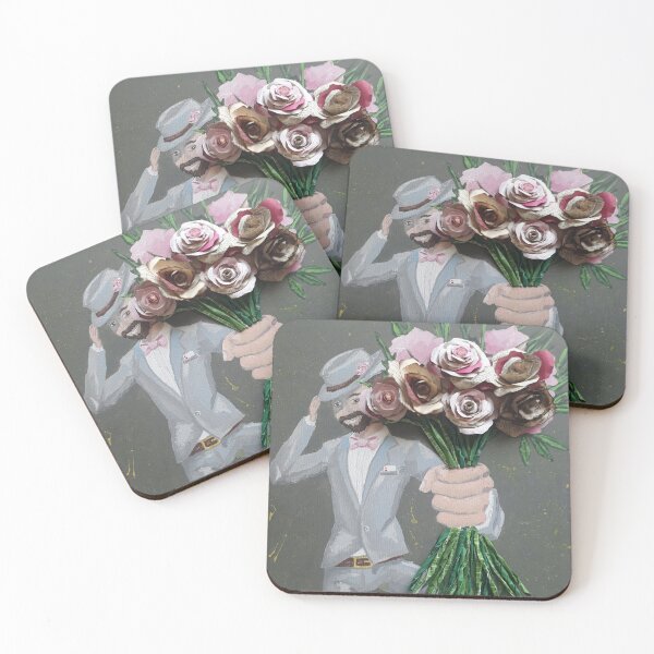 Item preview, Paper Roses designed and sold by Mariah Sellers.