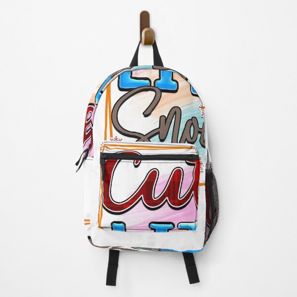 Item preview, The world changes when it snows designed and sold by manardesign.
