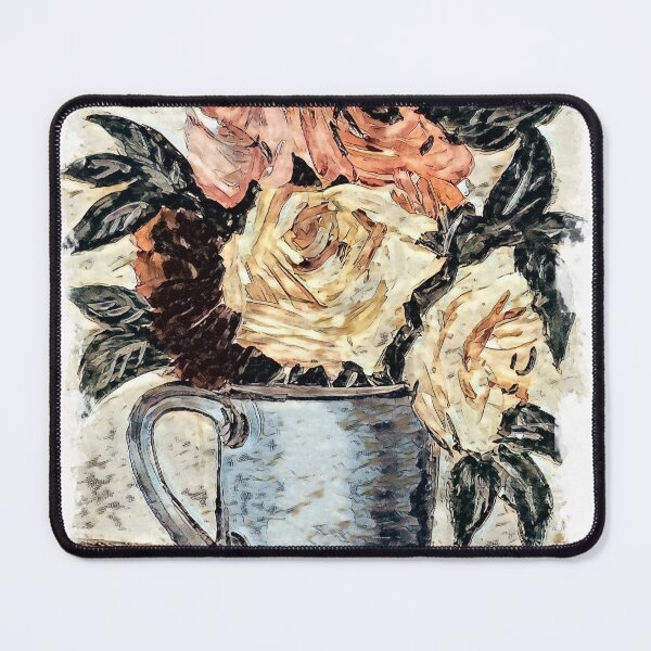 Item preview, Country Roses designed and sold by EloiseArt.