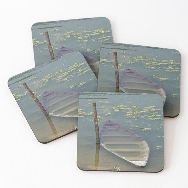 Item preview, boat designed and sold by joan manel zamora.
