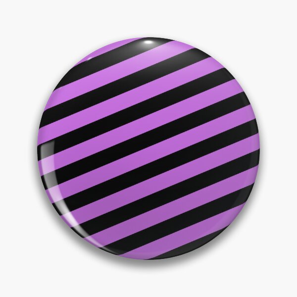 Item preview, Zeb Purple designed and sold by Binsagar.