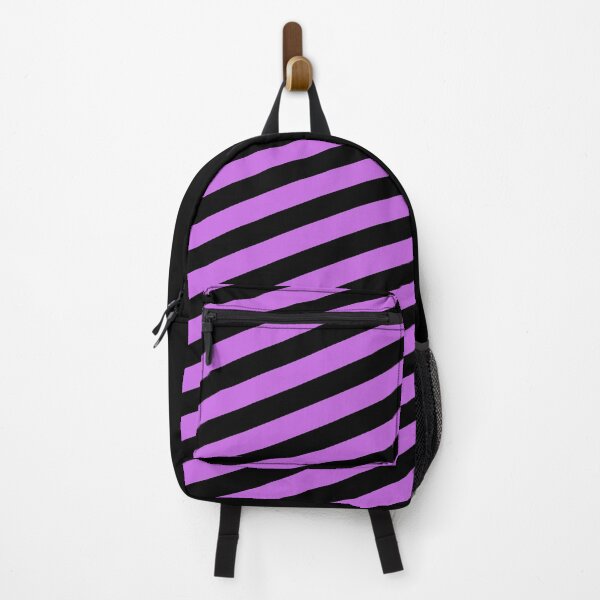 Item preview, Zeb Purple designed and sold by Binsagar.