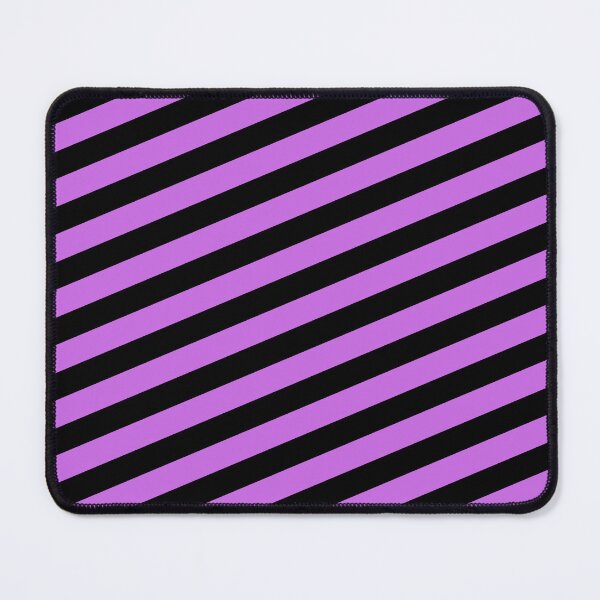 Item preview, Zeb Purple designed and sold by Binsagar.