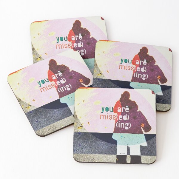 Item preview, Missed designed and sold by MariaW2112.
