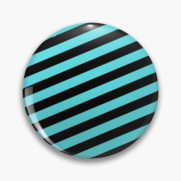 Item preview, Zeb Blue designed and sold by Binsagar.