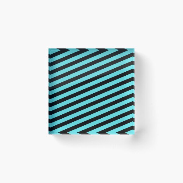 Item preview, Zeb Blue designed and sold by Binsagar.