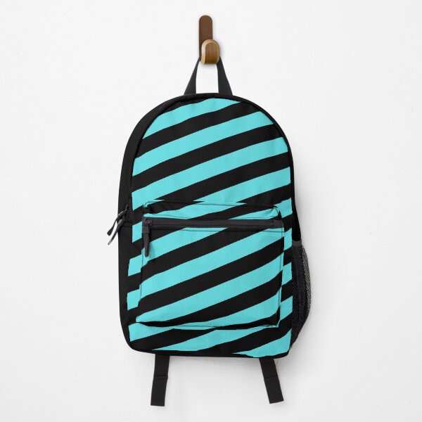 Item preview, Zeb Blue designed and sold by Binsagar.