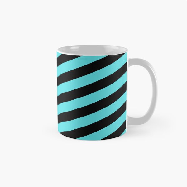 Item preview, Zeb Blue designed and sold by Binsagar.