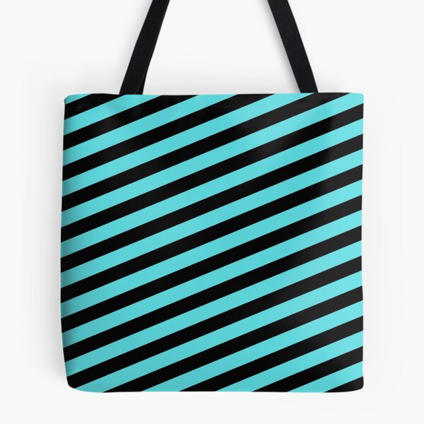 Item preview, Zeb Blue designed and sold by Binsagar.