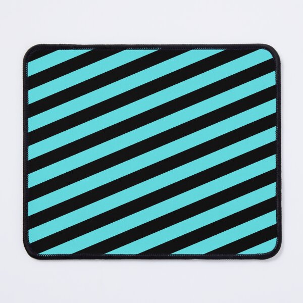Item preview, Zeb Blue designed and sold by Binsagar.