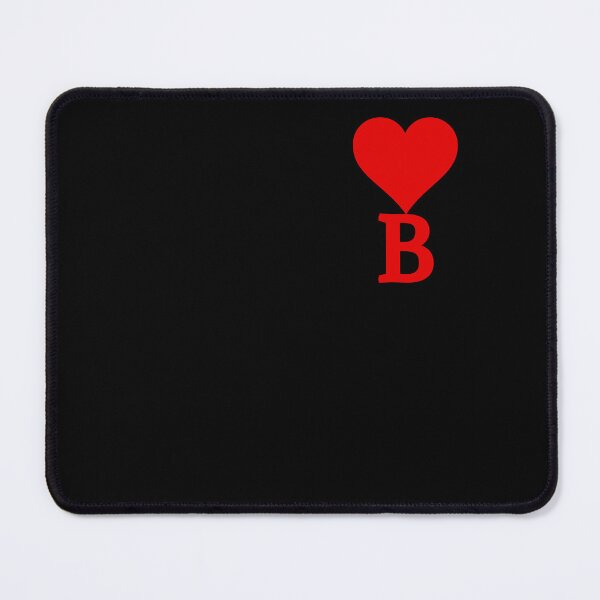 Item preview, Alphabet,abcd,a to z, Read Heart Classic T-Shirt designed and sold by TamouStyle.