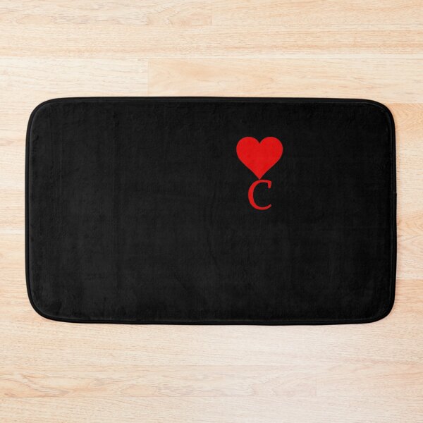 Item preview,  Alphabet,abcd,a to z, Read Heart Classic T-Shirt   designed and sold by TamouStyle.
