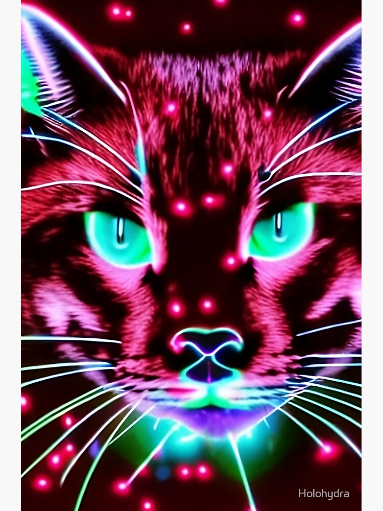"Bash hunter" Sticker for Sale by Holohydra | Redbubble