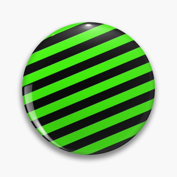 Item preview, Zeb Green designed and sold by Binsagar.