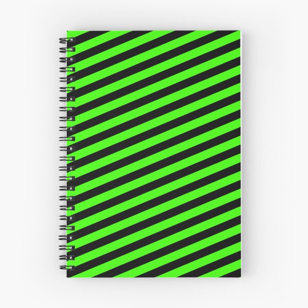 Item preview, Zeb Green designed and sold by Binsagar.