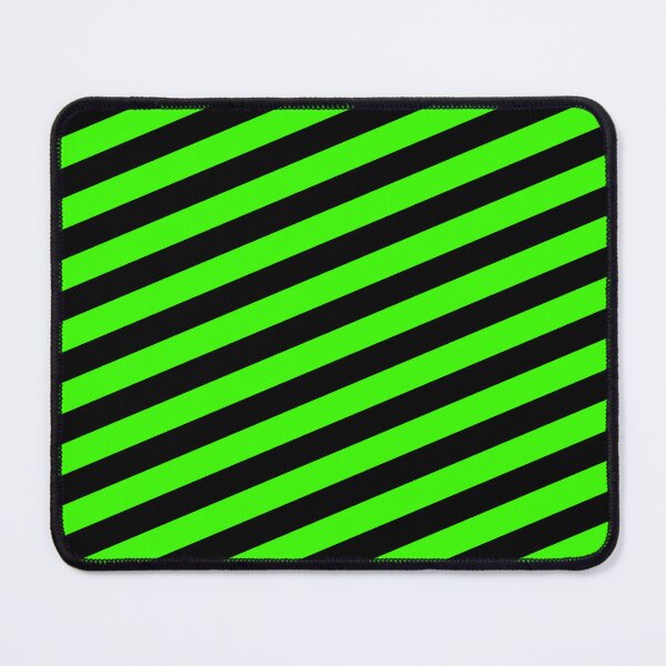 Item preview, Zeb Green designed and sold by Binsagar.