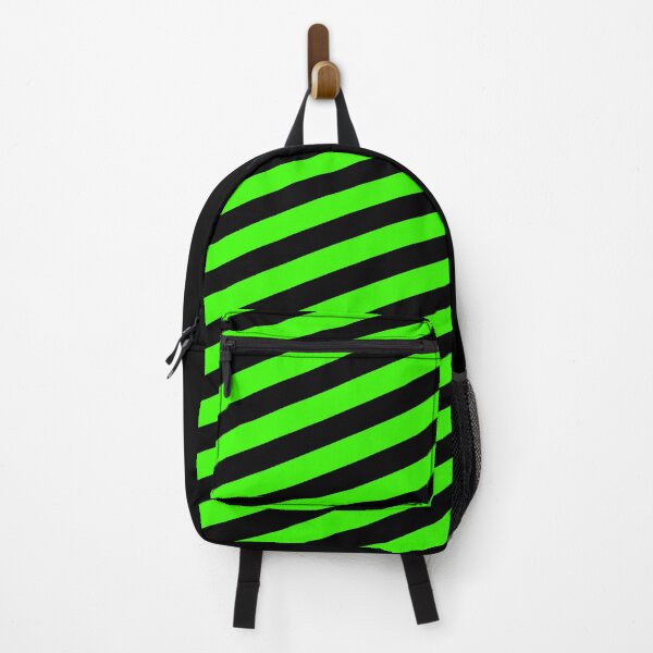 Item preview, Zeb Green designed and sold by Binsagar.