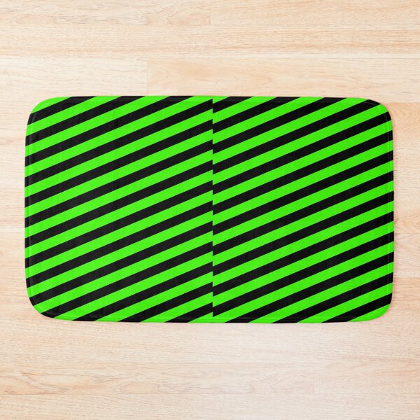Item preview, Zeb Green designed and sold by Binsagar.