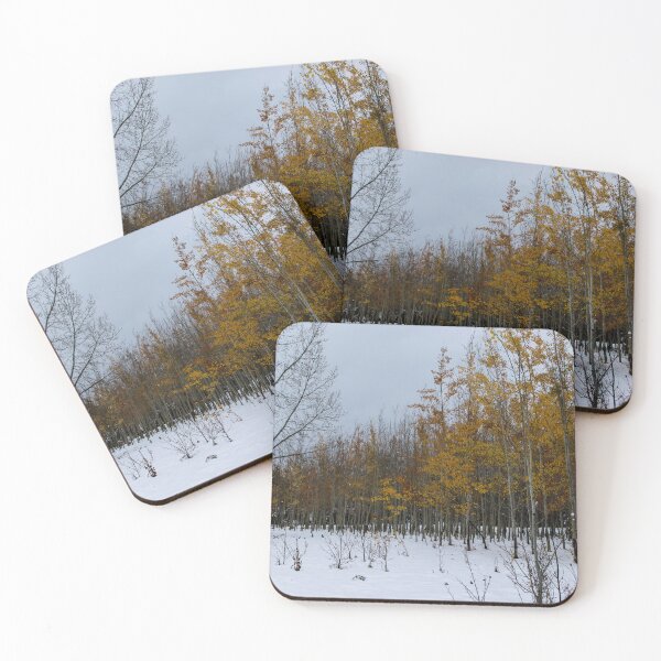 Item preview, Winter hike designed and sold by CanadianWild418.