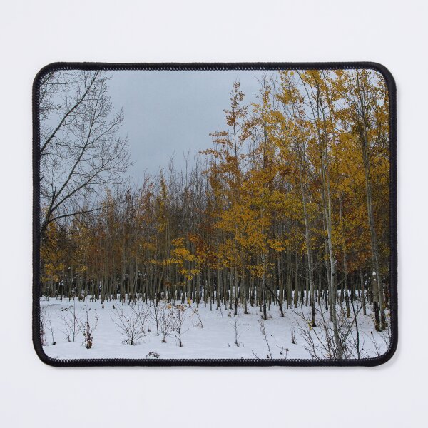 Item preview, Winter hike designed and sold by CanadianWild418.