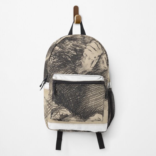 Item preview, Theodor Kittelsen designed and sold by TeeARTHY.