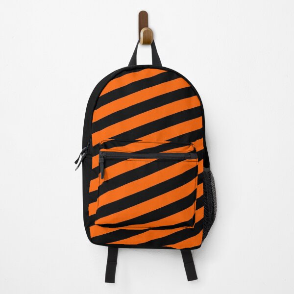 Item preview, Zeb Orange designed and sold by Binsagar.