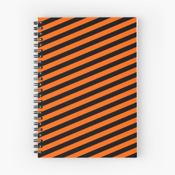 Item preview, Zeb Orange designed and sold by Binsagar.