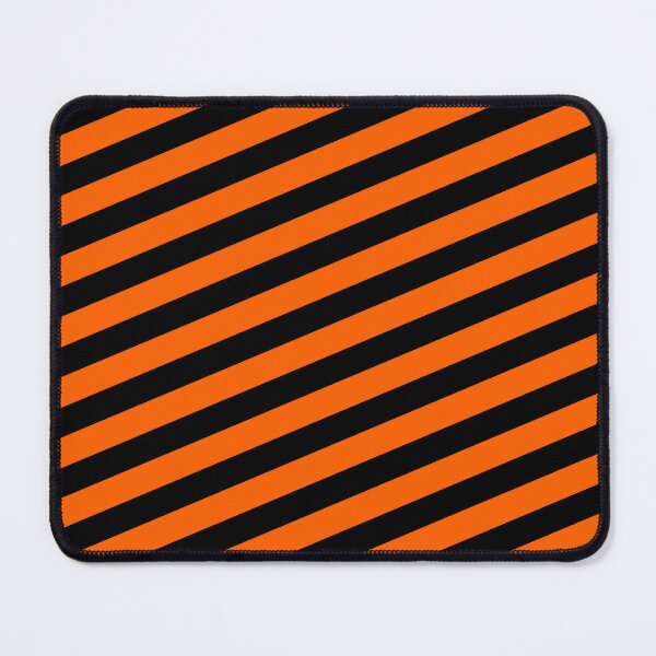 Item preview, Zeb Orange designed and sold by Binsagar.