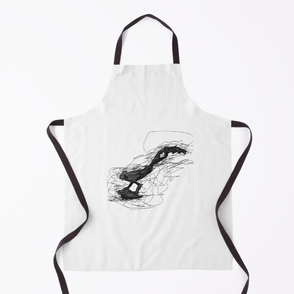 Item preview, Frog sketch designed and sold by Coffeemerc117.