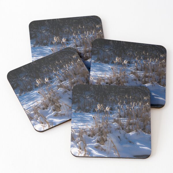 Item preview, Winter hike designed and sold by CanadianWild418.