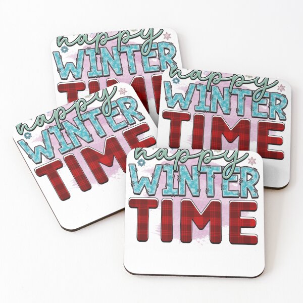 Item preview, The world changes when it snows designed and sold by manardesign.
