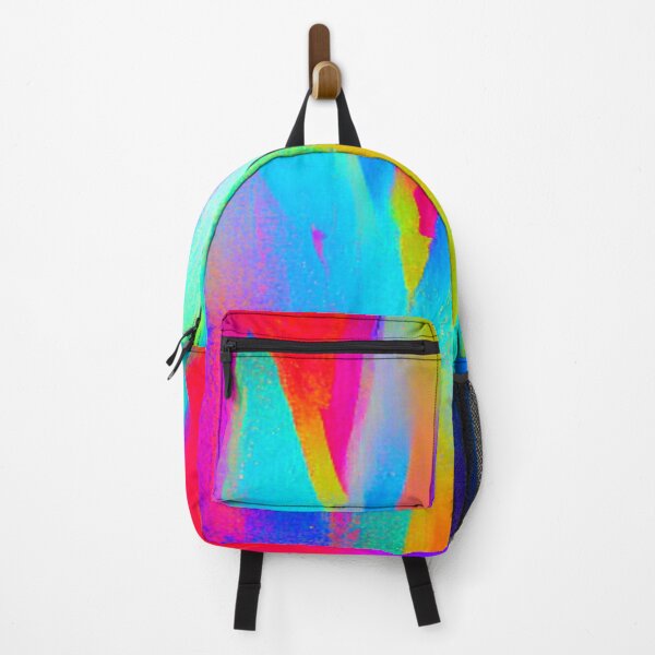 Item preview, Abstract Vivid Colors designed and sold by calibrit.
