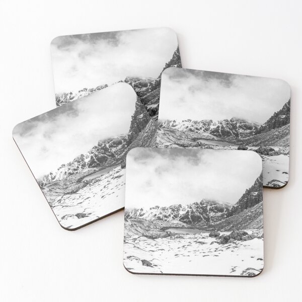 Item preview, Nepal lake designed and sold by joan manel zamora.
