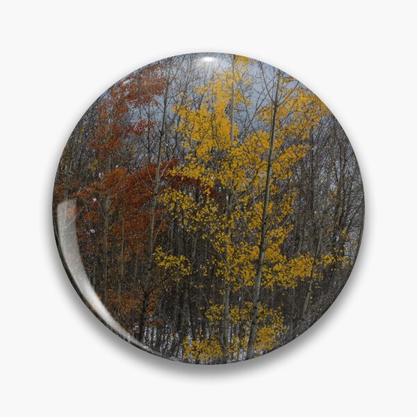 Item preview, Winter hiking designed and sold by CanadianWild418.
