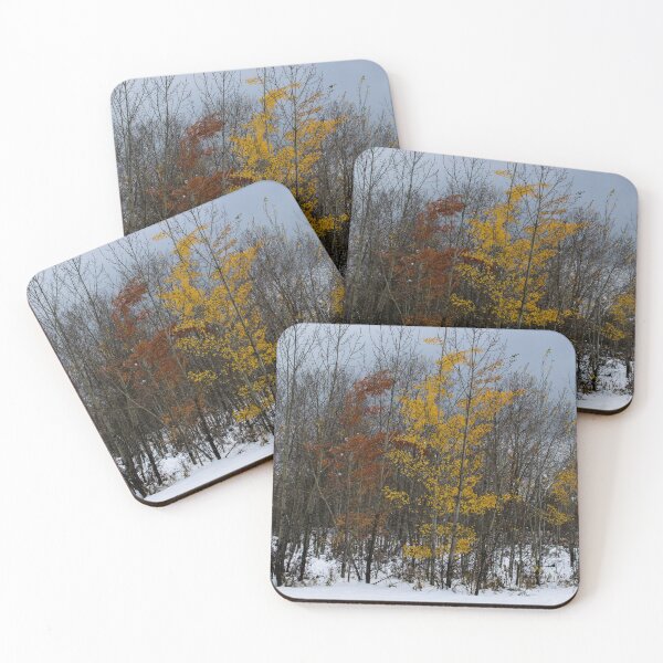 Item preview, Winter hiking designed and sold by CanadianWild418.
