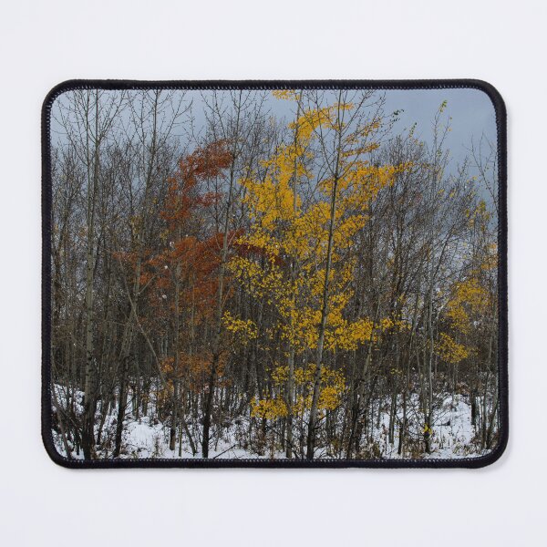 Item preview, Winter hiking designed and sold by CanadianWild418.