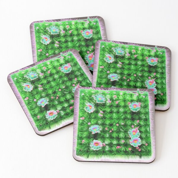 Item preview, green! designed and sold by gasponce.