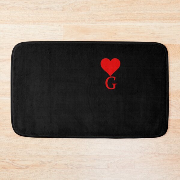Item preview, Alphabet,abcd,a to z, Read Heart Classic T-Shirt   designed and sold by TamouStyle.