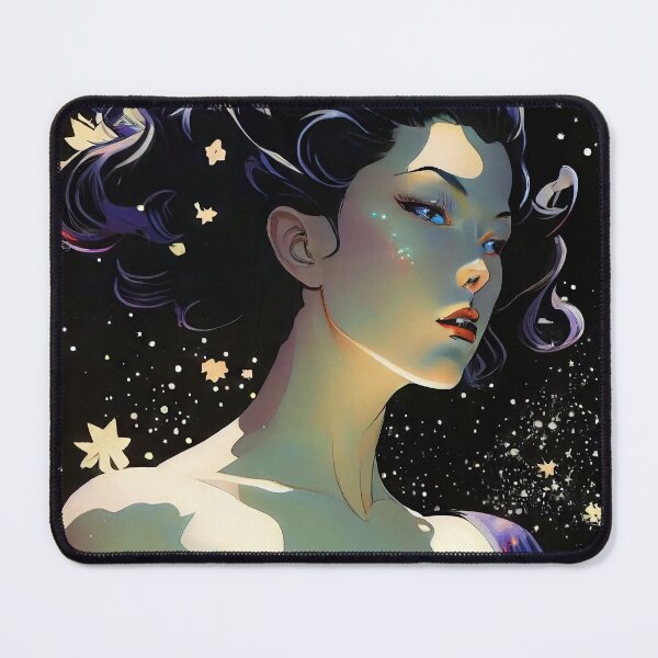 Item preview, Chihiro designed and sold by OccultDreams.