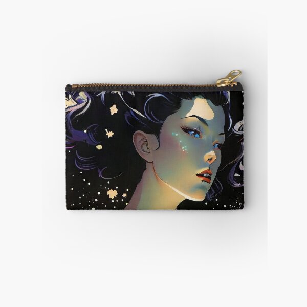 Item preview, Chihiro designed and sold by OccultDreams.