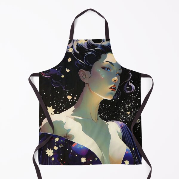 Item preview, Chihiro designed and sold by OccultDreams.