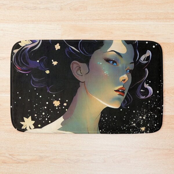 Item preview, Chihiro designed and sold by OccultDreams.