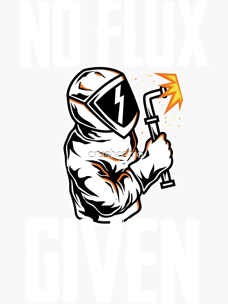 Calcomanía De Soldadores - México