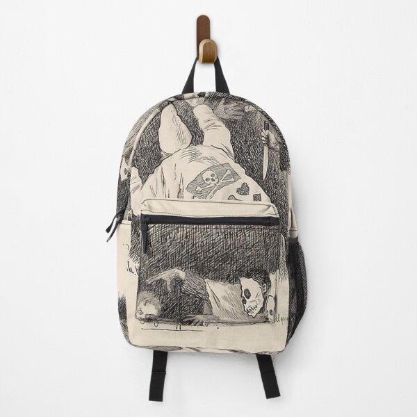 Item preview, Theodor Kittelsen Milgen, malgen Komlekion designed and sold by TeeARTHY.