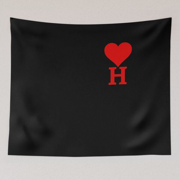 Item preview,  Alphabet,abcd,a to z, Read Heart Classic T-Shirt   designed and sold by TamouStyle.