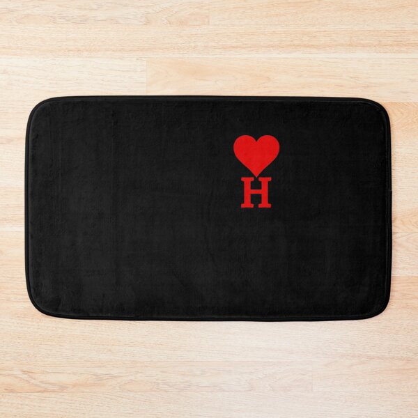 Item preview,  Alphabet,abcd,a to z, Read Heart Classic T-Shirt   designed and sold by TamouStyle.